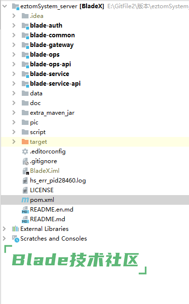 1767063639478077.png image.png