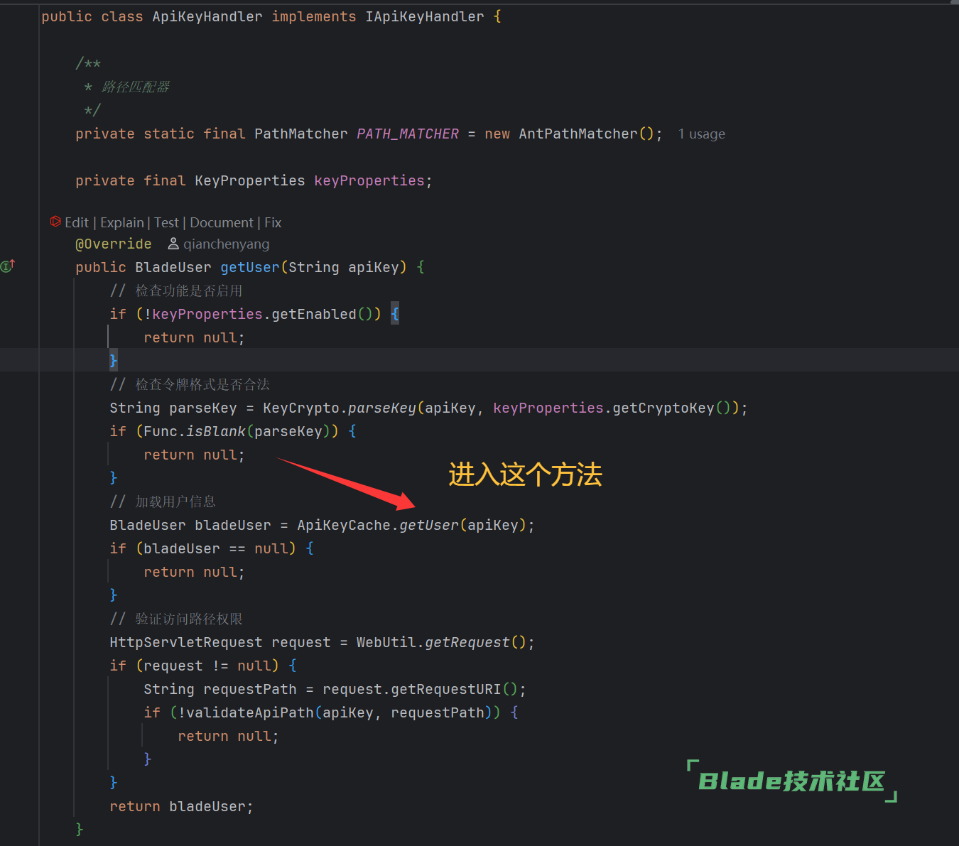 1767766647195499.png image.png