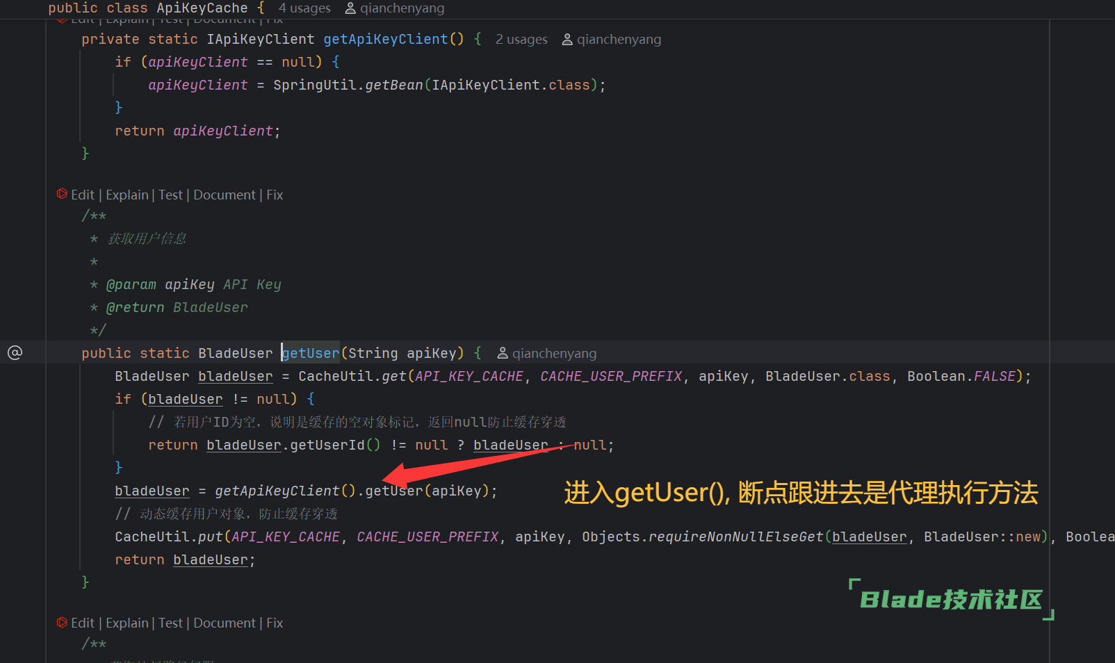 1767766729103985.png image.png