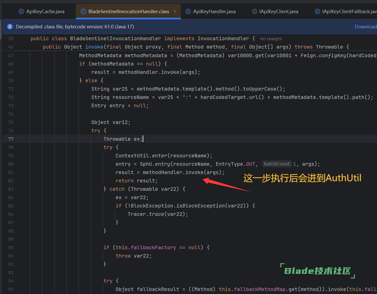 1767766796384462.png image.png