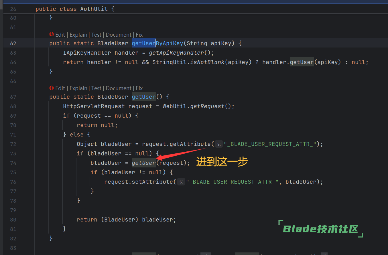 1767766850745546.png image.png