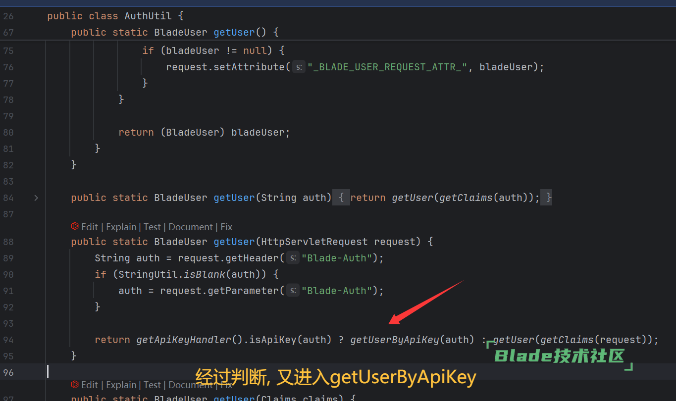 1767766898925210.png image.png