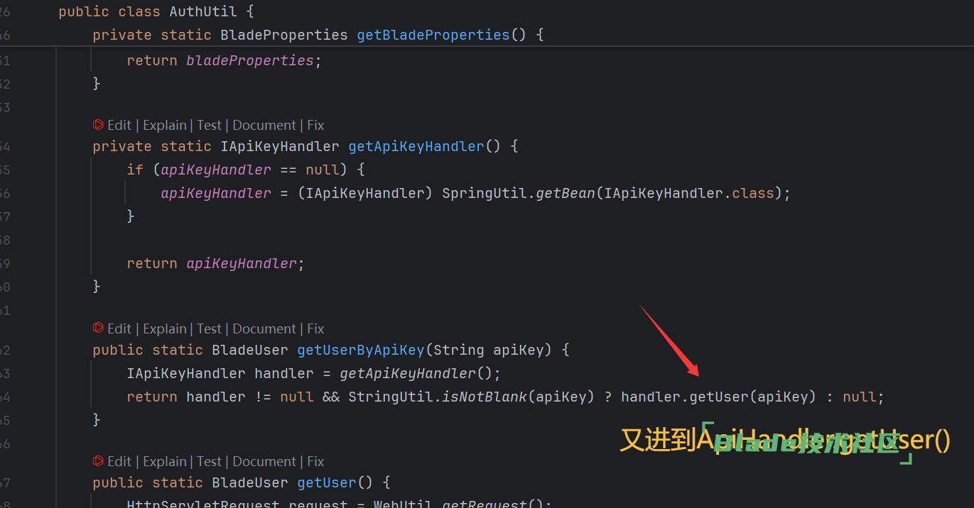 1767766943788762.png image.png