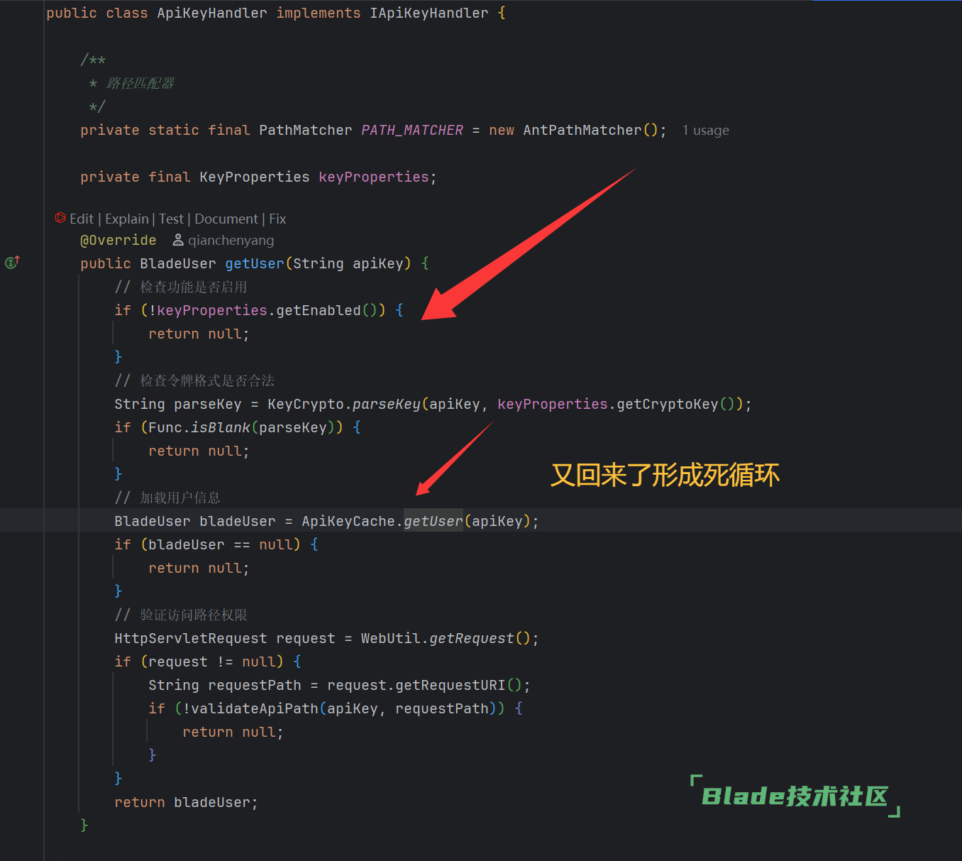 1767767000368267.png image.png