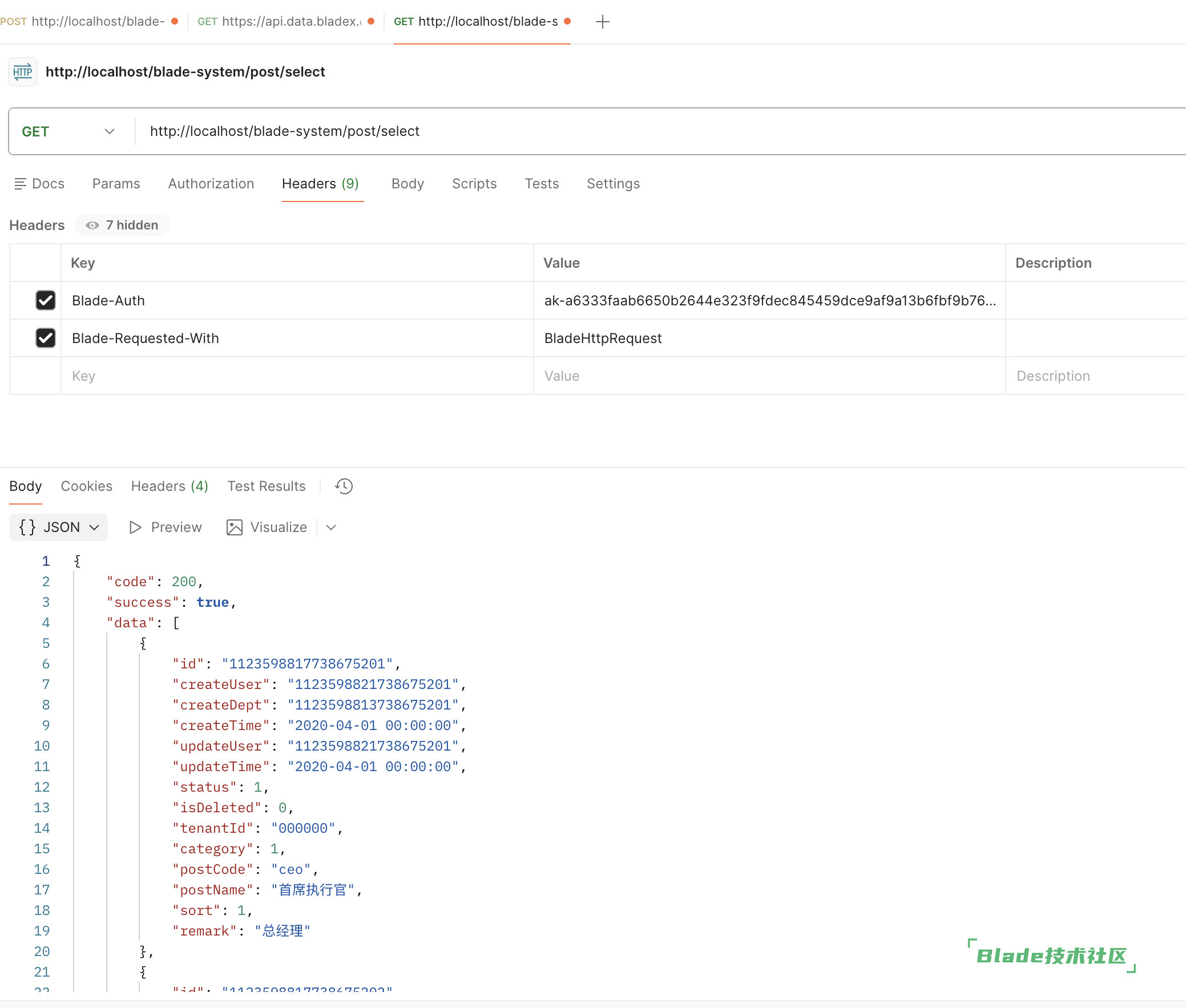 1767770388506460.png CleanShot20260107151712@2x.png