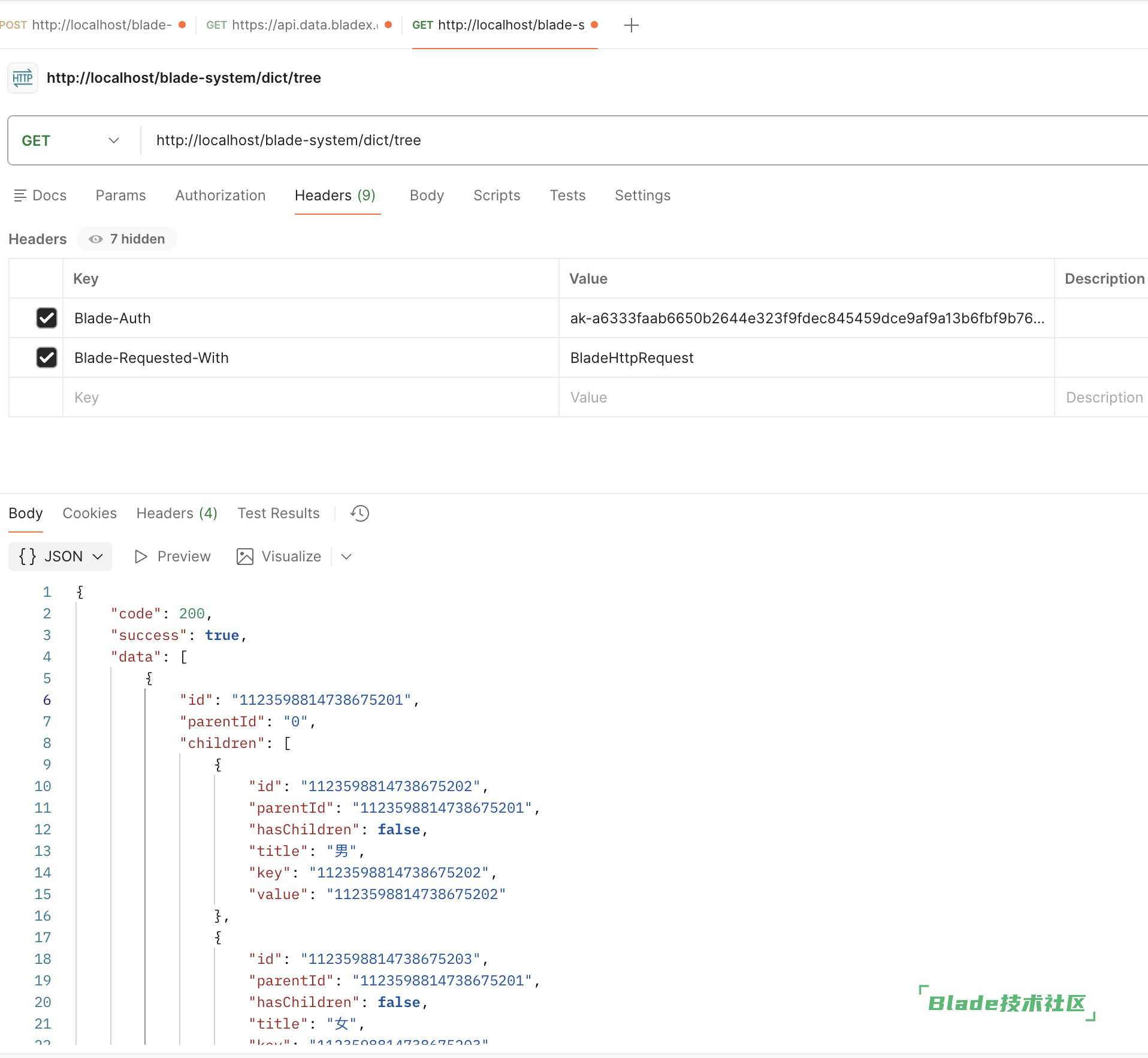 1767770653487357.png CleanShot20260107152354@2x.png