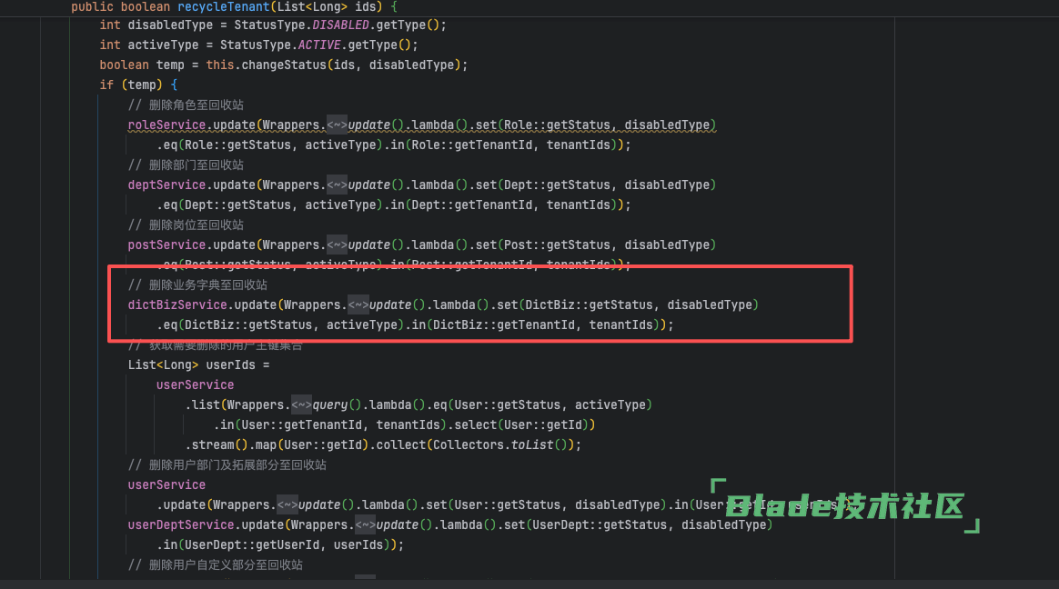 1769052257664805.png image.png