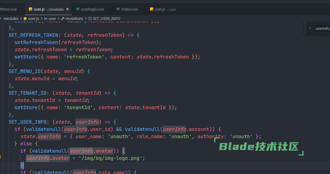 1770879258741334.png image.png