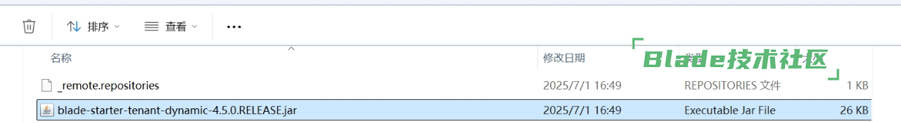 1772001348376410.png image.png