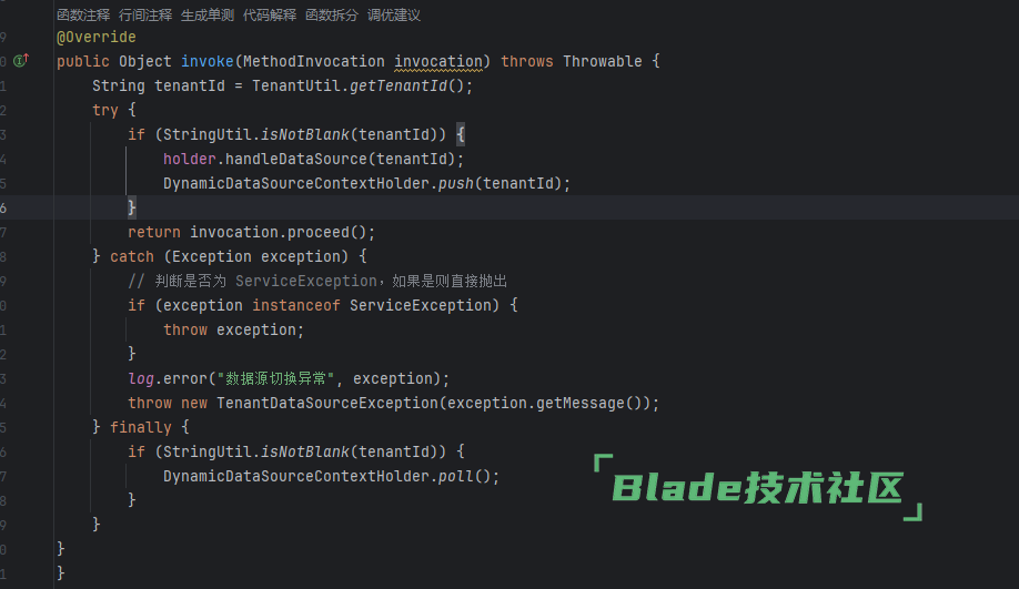 1772001909963335.png image.png