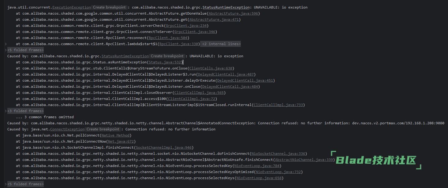 1772414418596219.png image.png