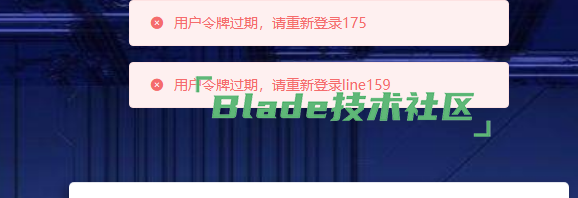 1772529651650392.png image.png