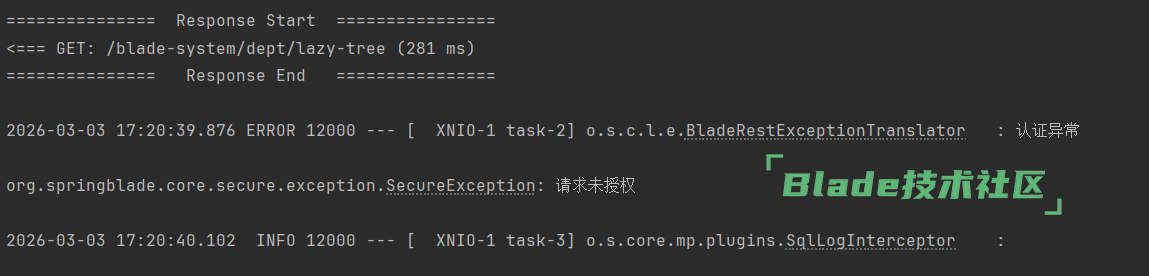 1772529688726865.png image.png