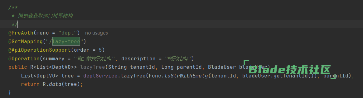 1772529772602233.png image.png