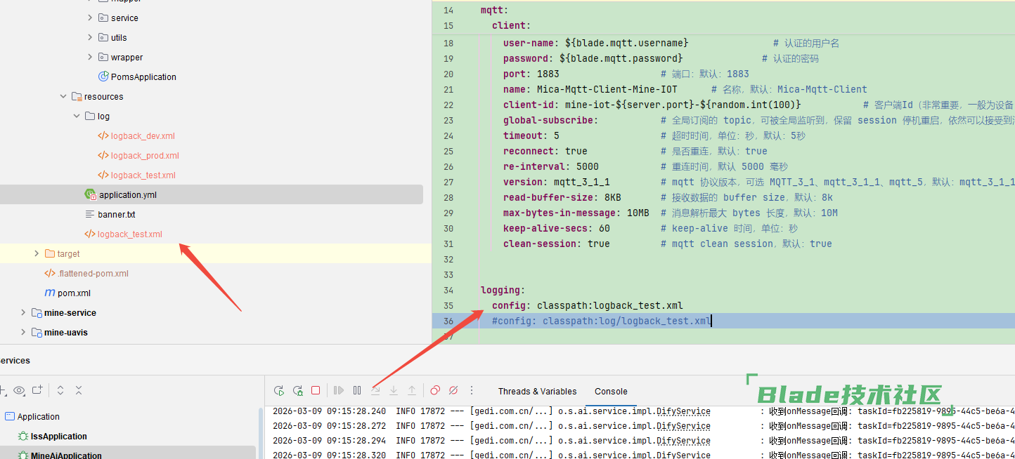 1773019726491267.png 企业截图_17730195351269.png