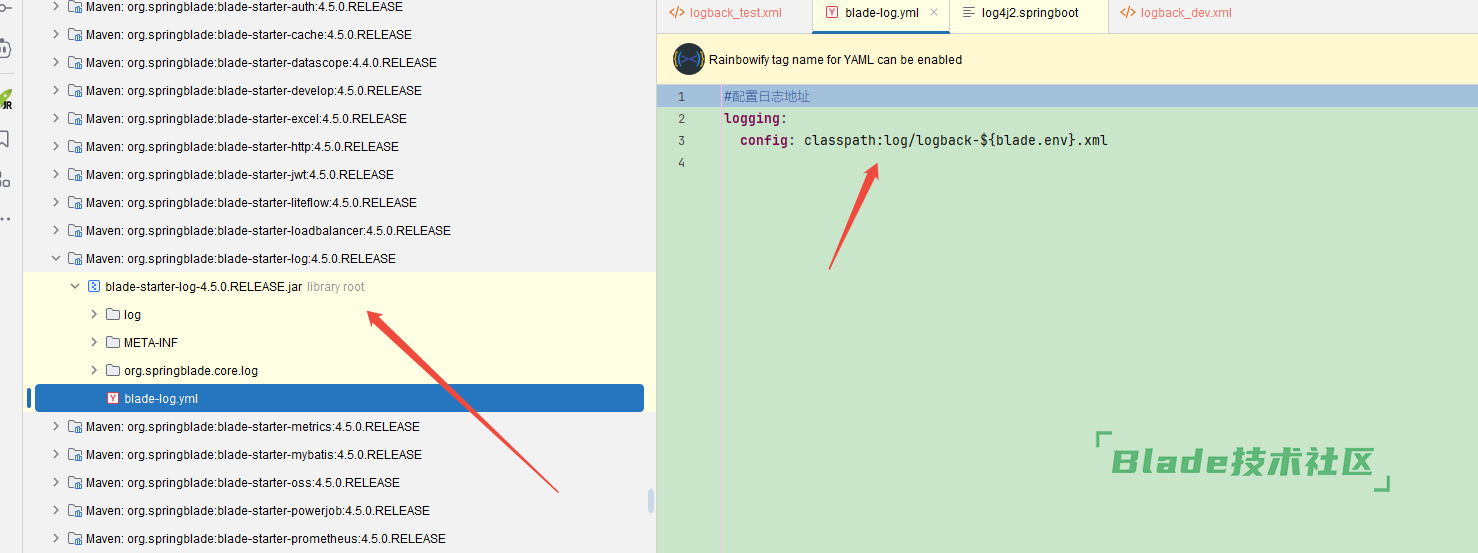 1773019767451460.png 企业截图_177301957159.png