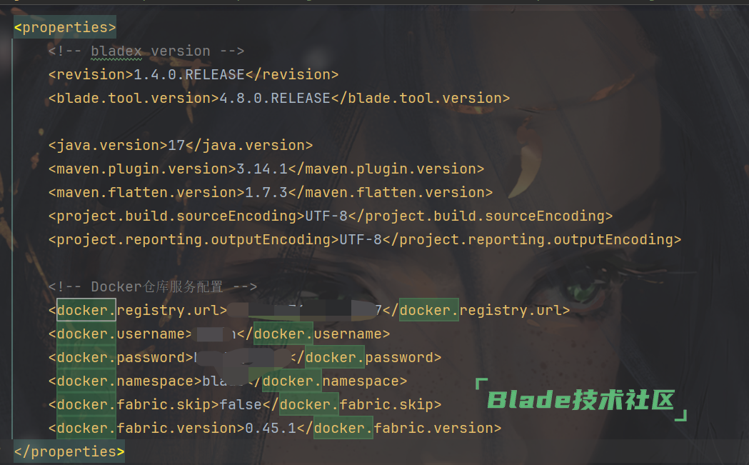 1773628643840501.png image.png