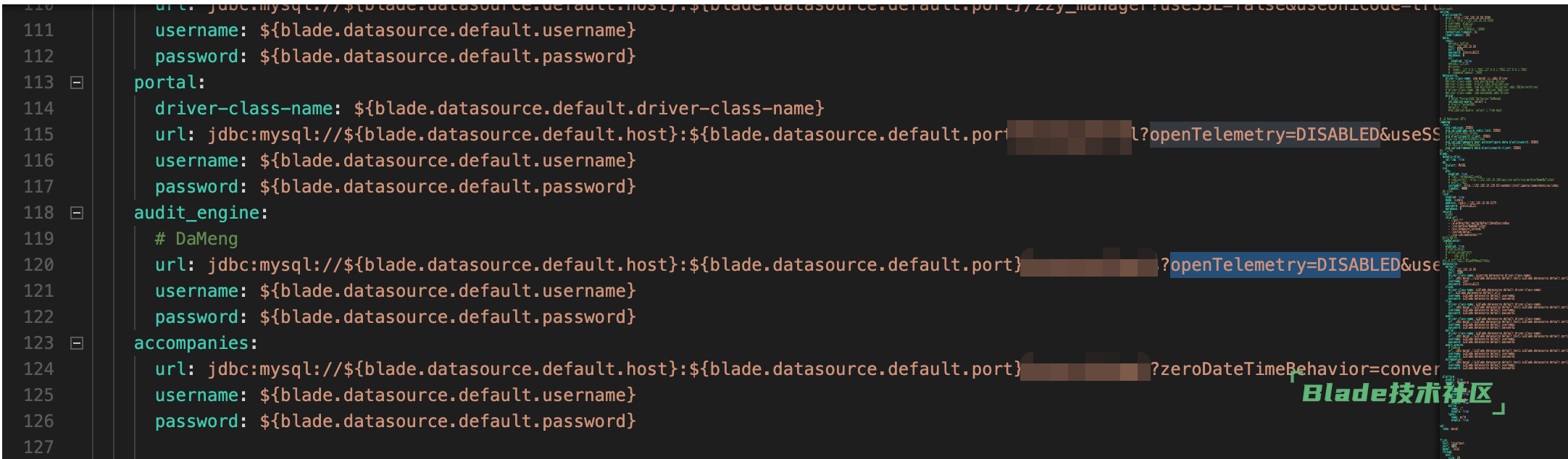 1773660735759061.png image.png