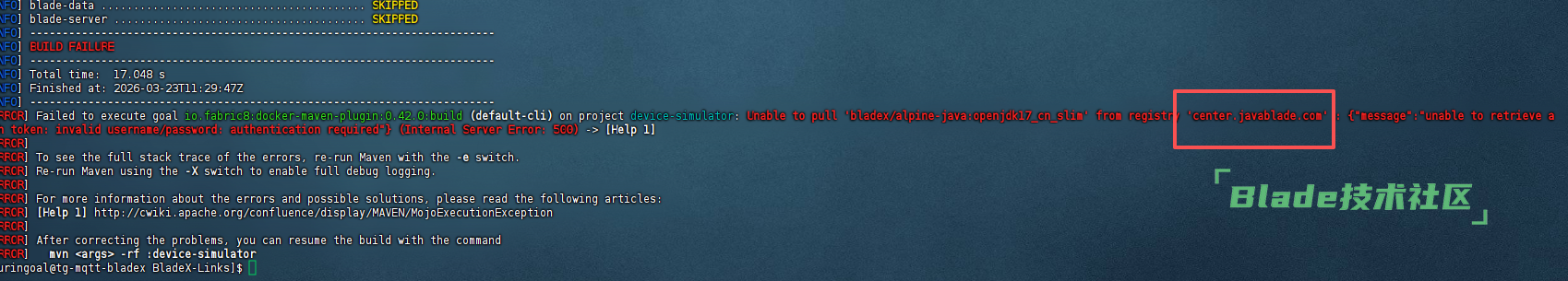 1774266782351851.png cddf60c124d539dbb3734ba72e3fda68.png