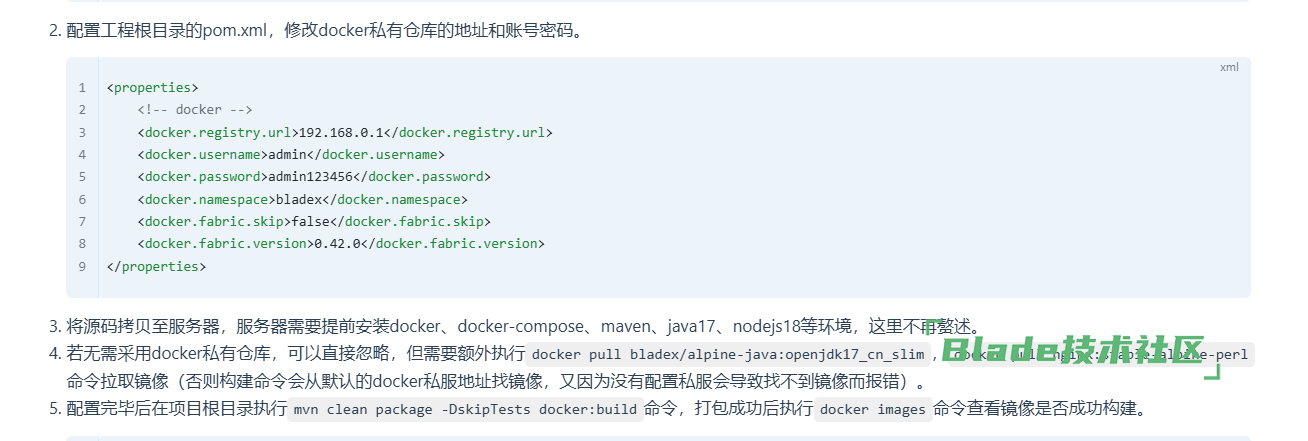 1774266925780646.png 1a94f12b-7f15-49f9-ac8e-851f3ca04927.png