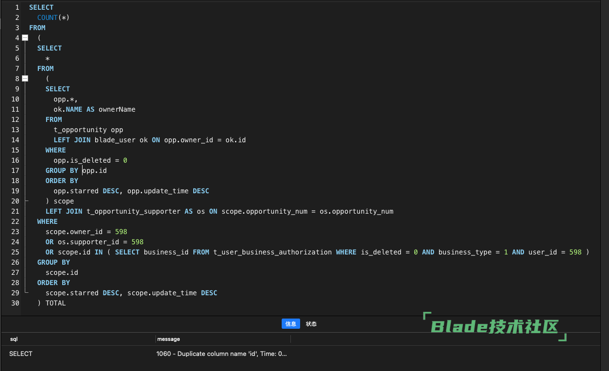 1774495490500960.png image.png