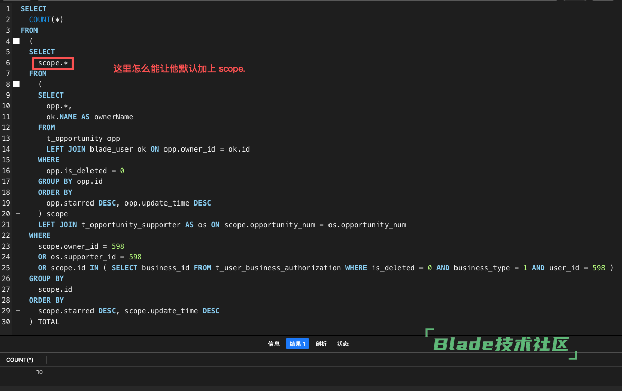 1774495586253590.png image.png