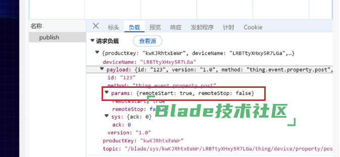 1774511649240874.png image.png