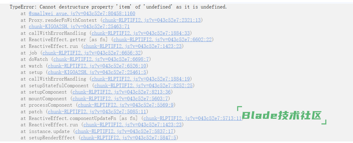 1774856410491700.png image.png