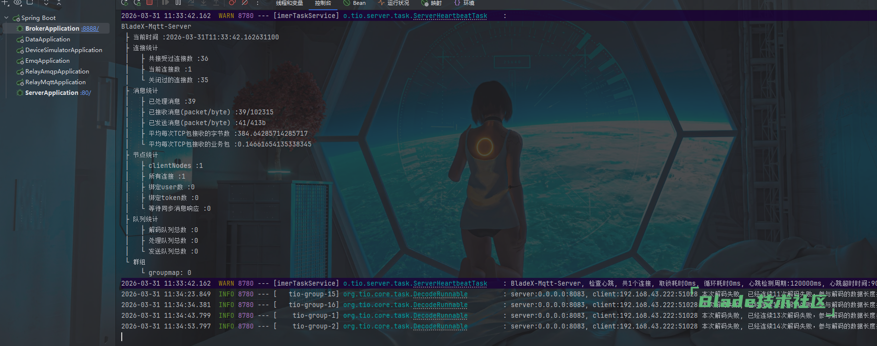 1774928105694674.png image.png