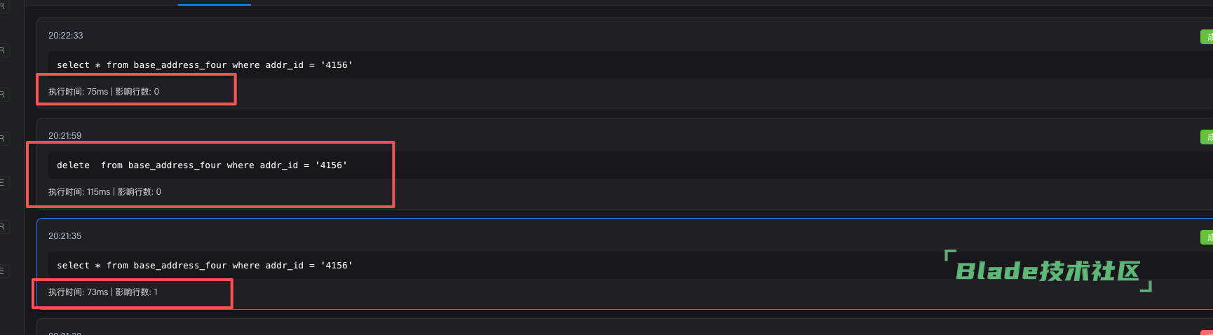 1774959779959601.png image.png