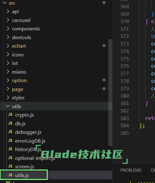 1775791378657517.png image.png