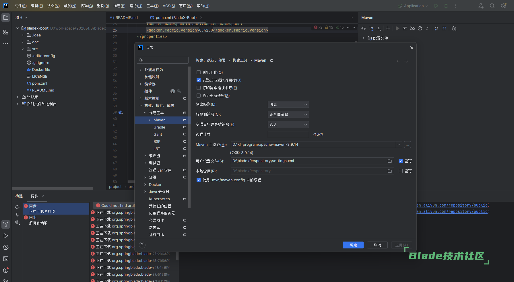 1776050374999984.png image.png