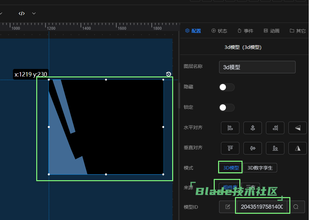 1776050660993066.png image.png