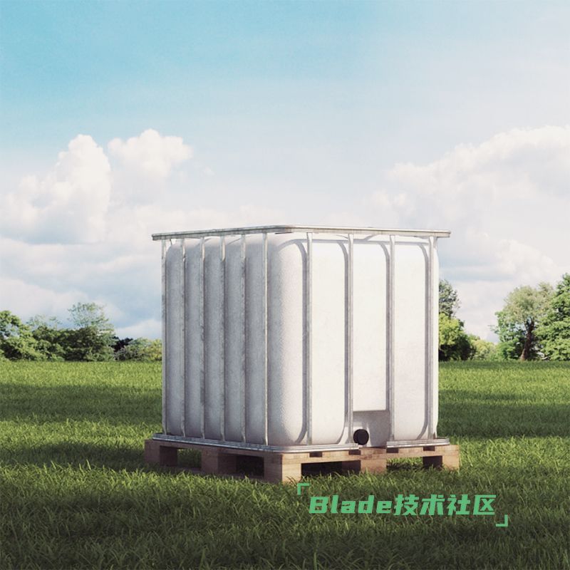 1776050709831127.jpg vol_146_023.jpg