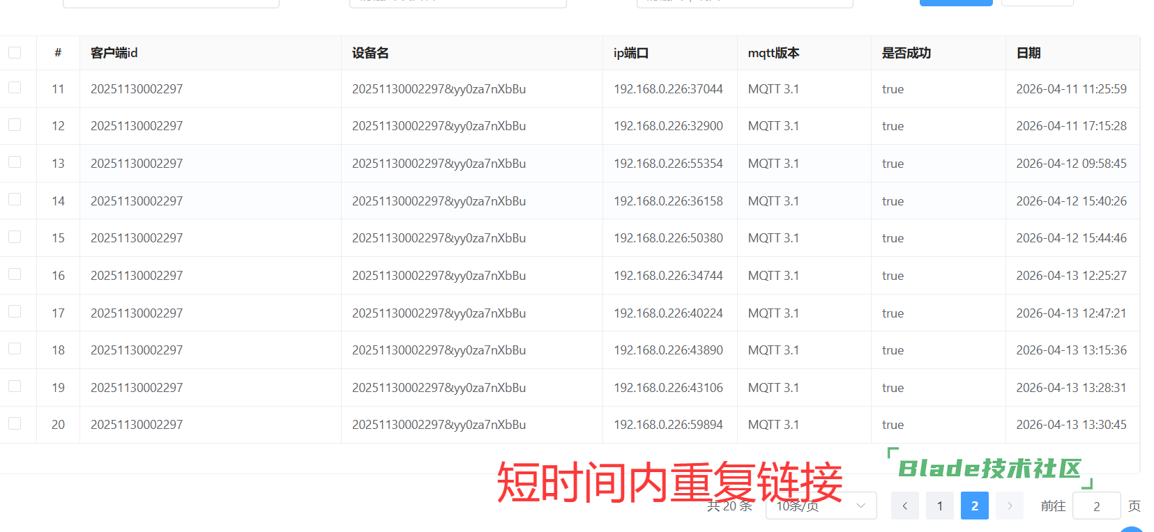 1776059779760219.png 7de03a20b40b135f762f1aab5e4f5fe6.png