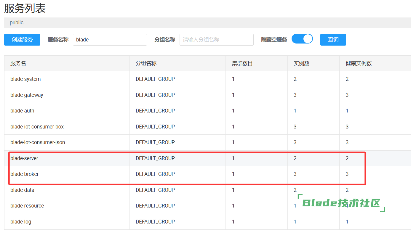 1776059790982294.png c2d7039a730324d15e27a9eb1eb26a6c.png