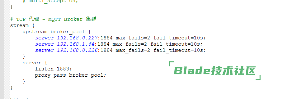 1776059799430445.png aa4226a510d7e33637ec9622bd74f1fc.png