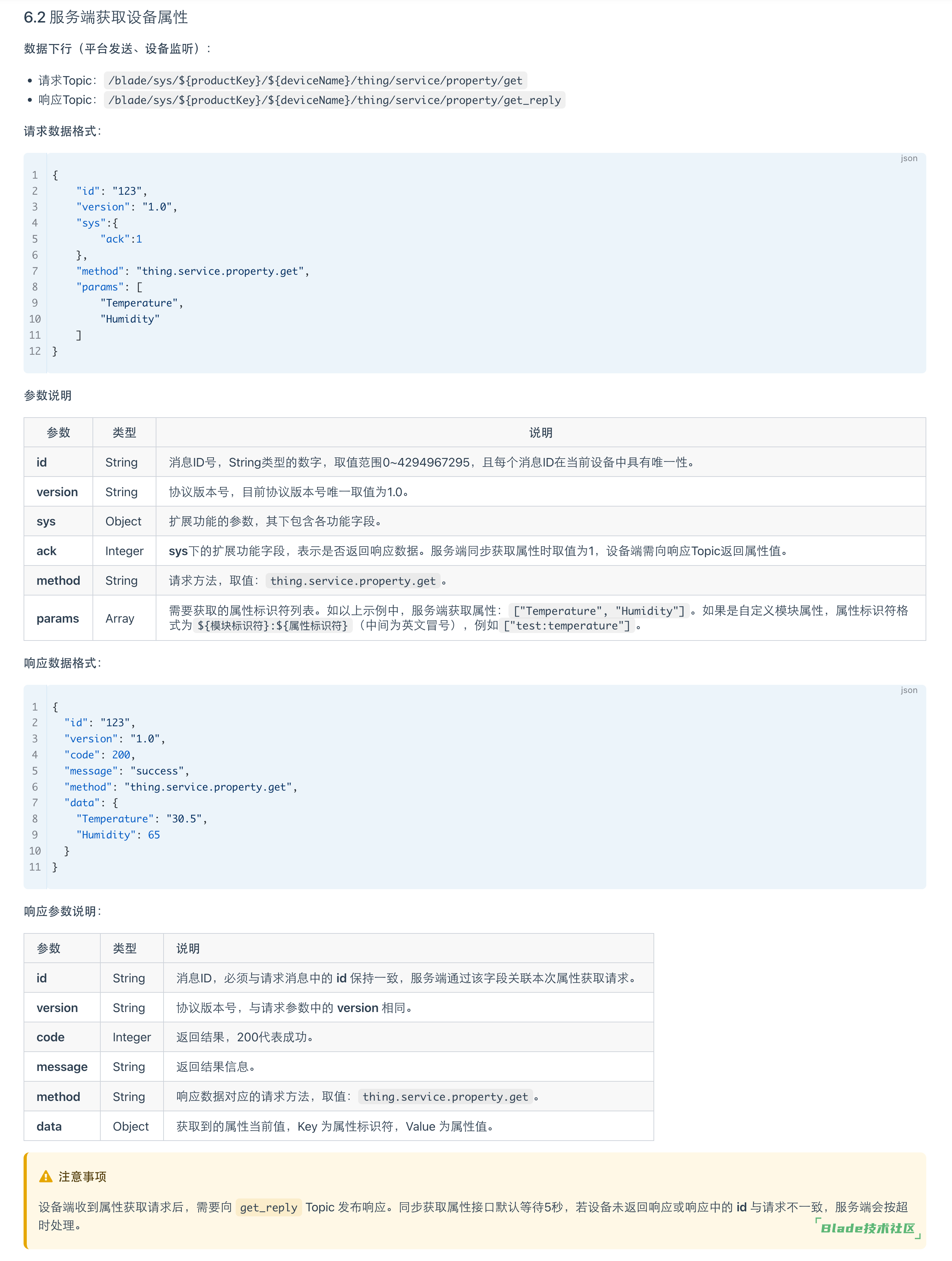 CleanShot20260423140630@2x.png