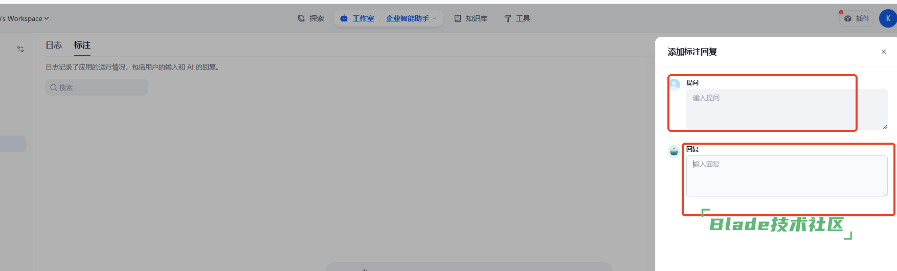 22.png