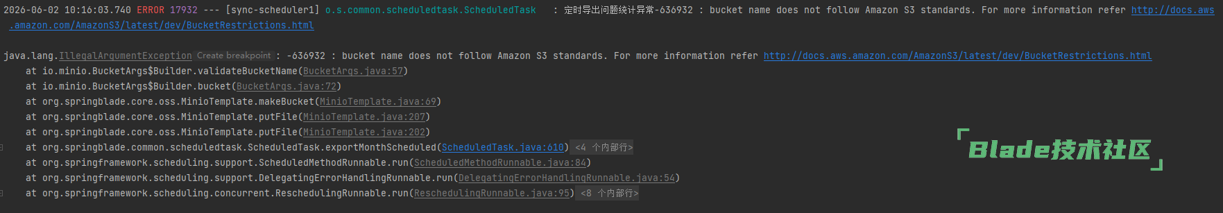 4fe0cd51-26a3-421c-9b80-1570ff890532.png