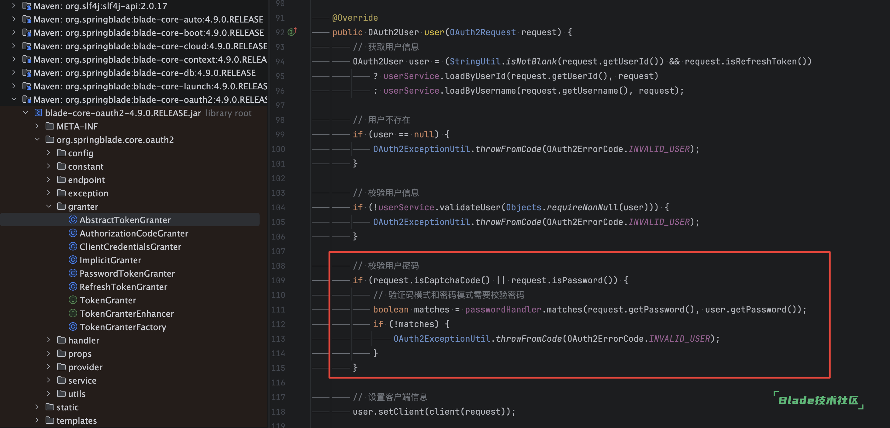 CleanShot20260603110421@2x.png
