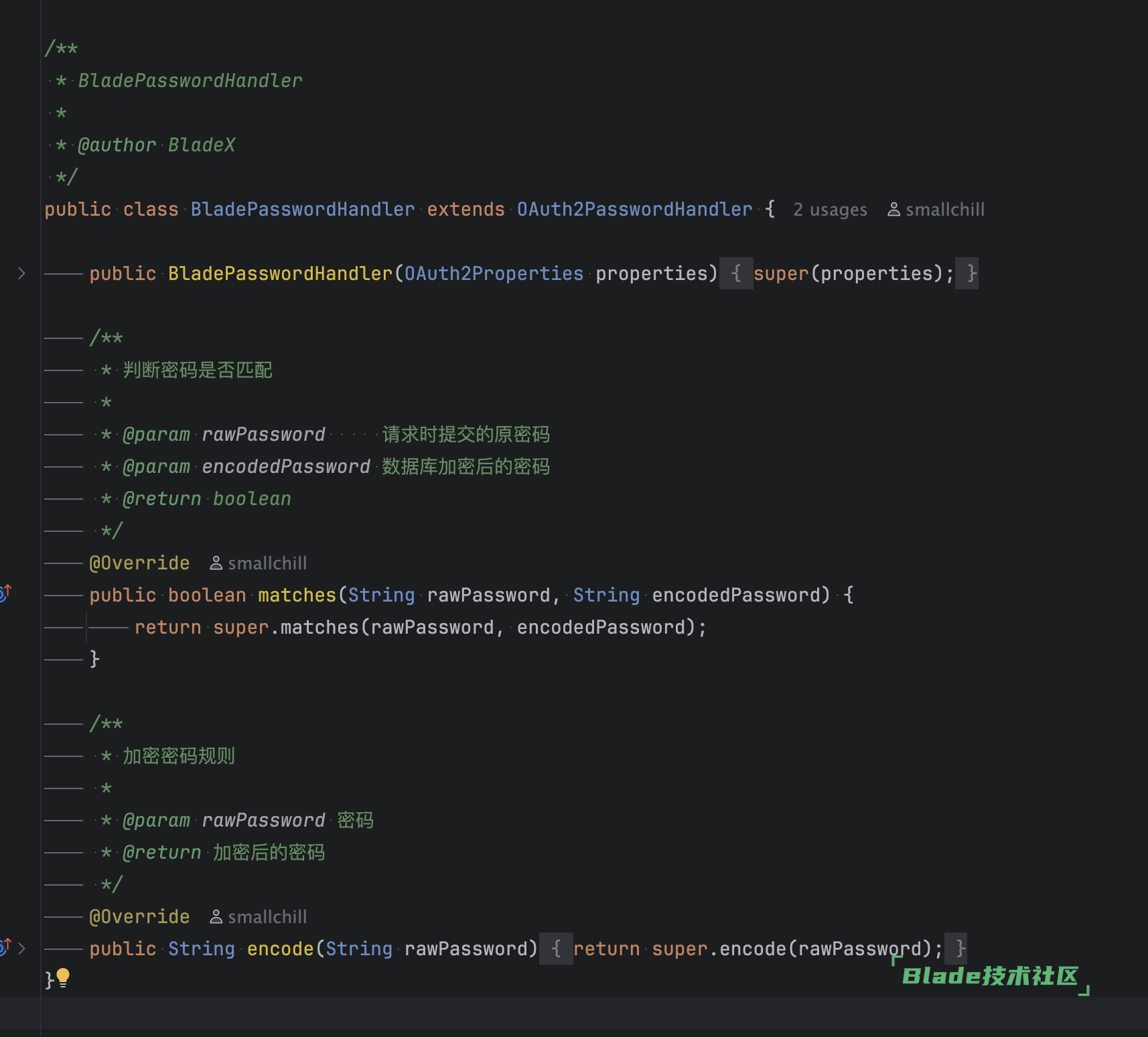CleanShot20260603110507@2x.png