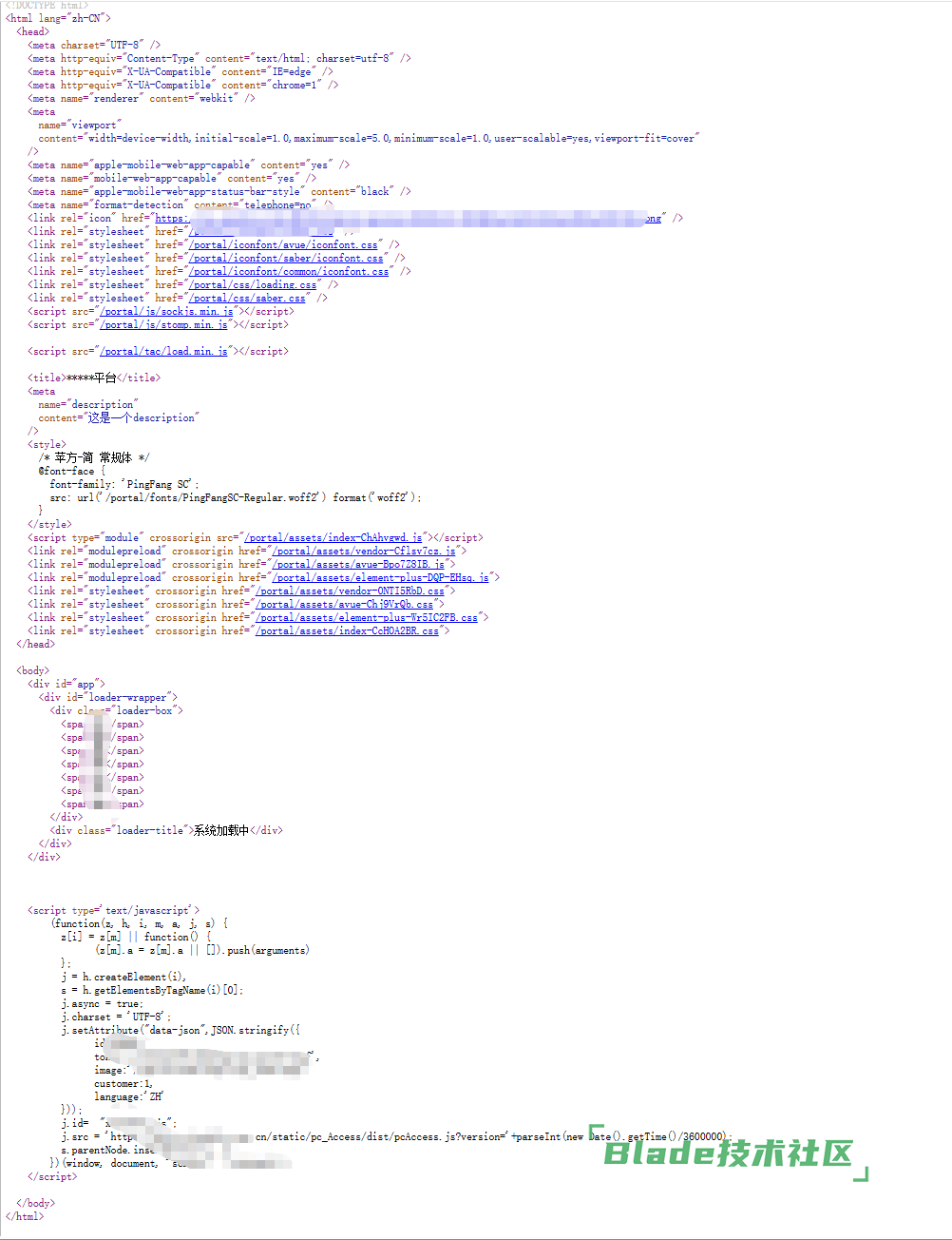 6ae08ea9-bf1c-45a8-a215-211f0b0a3182.png