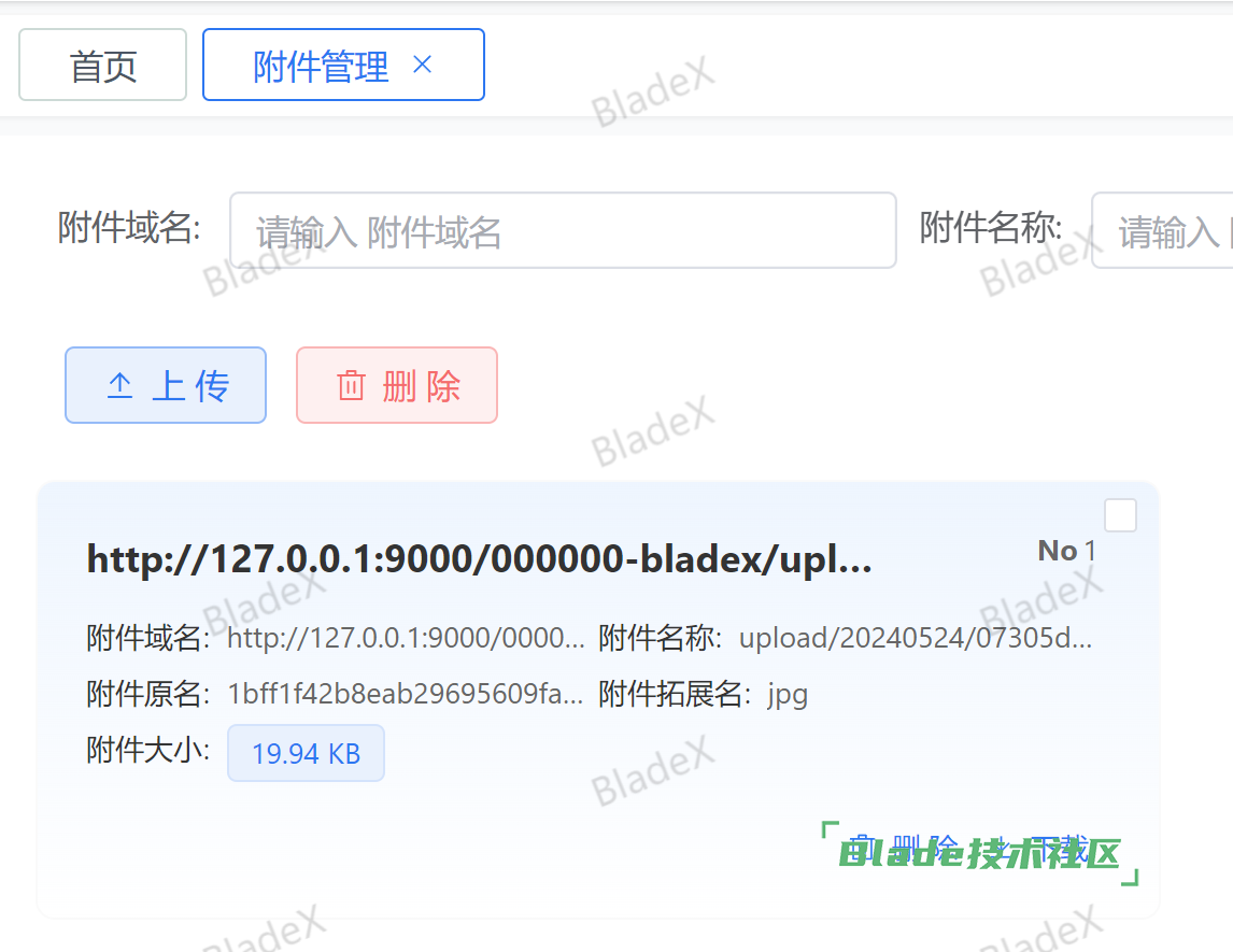 7d9aa456-8384-4642-8669-8e900cacb62b.png