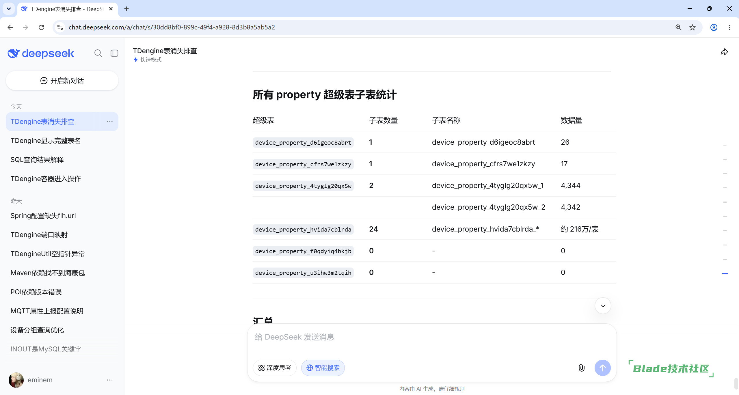 cd1eaa65d95e402f0b40ad8f661f627b.png