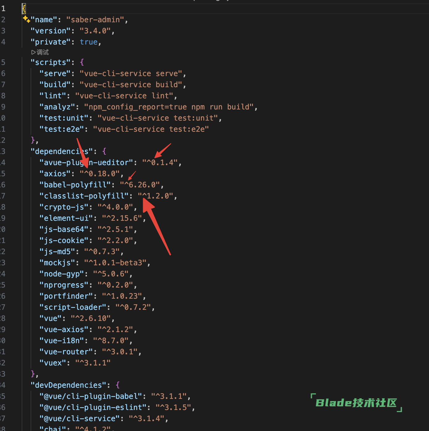 CleanShot20260702161132@2x.png