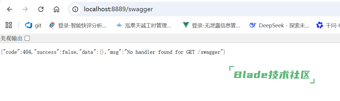 1783394523162623.png image.png