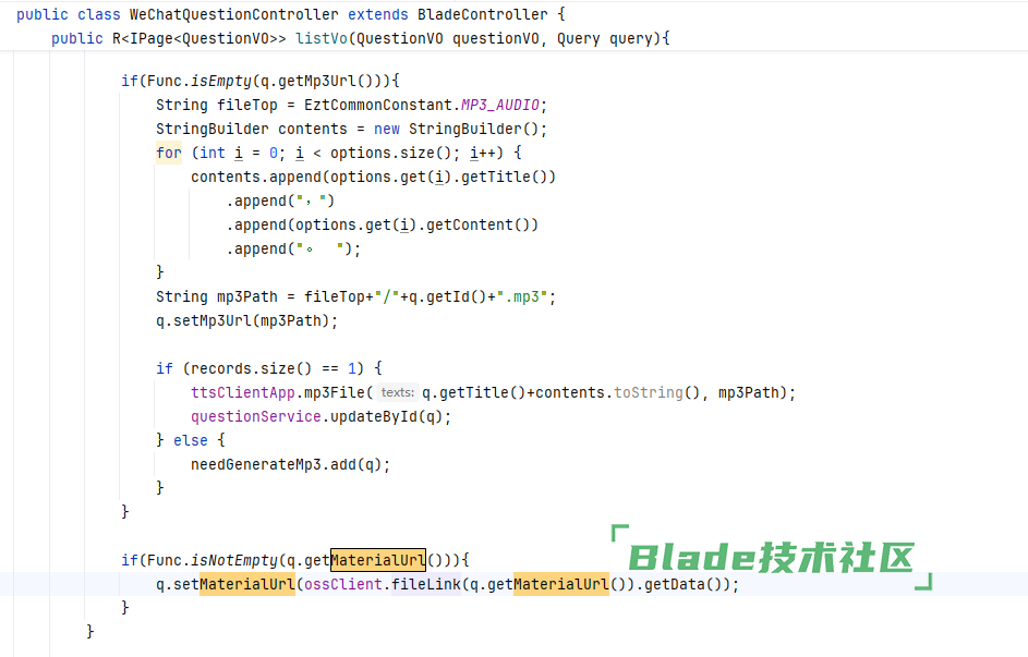 be557fa7-9f2c-4452-b268-a5a65a02fa87.png