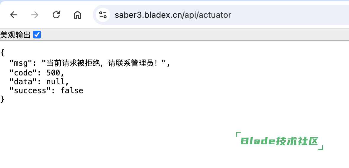 CleanShot20260803154819@2x.png