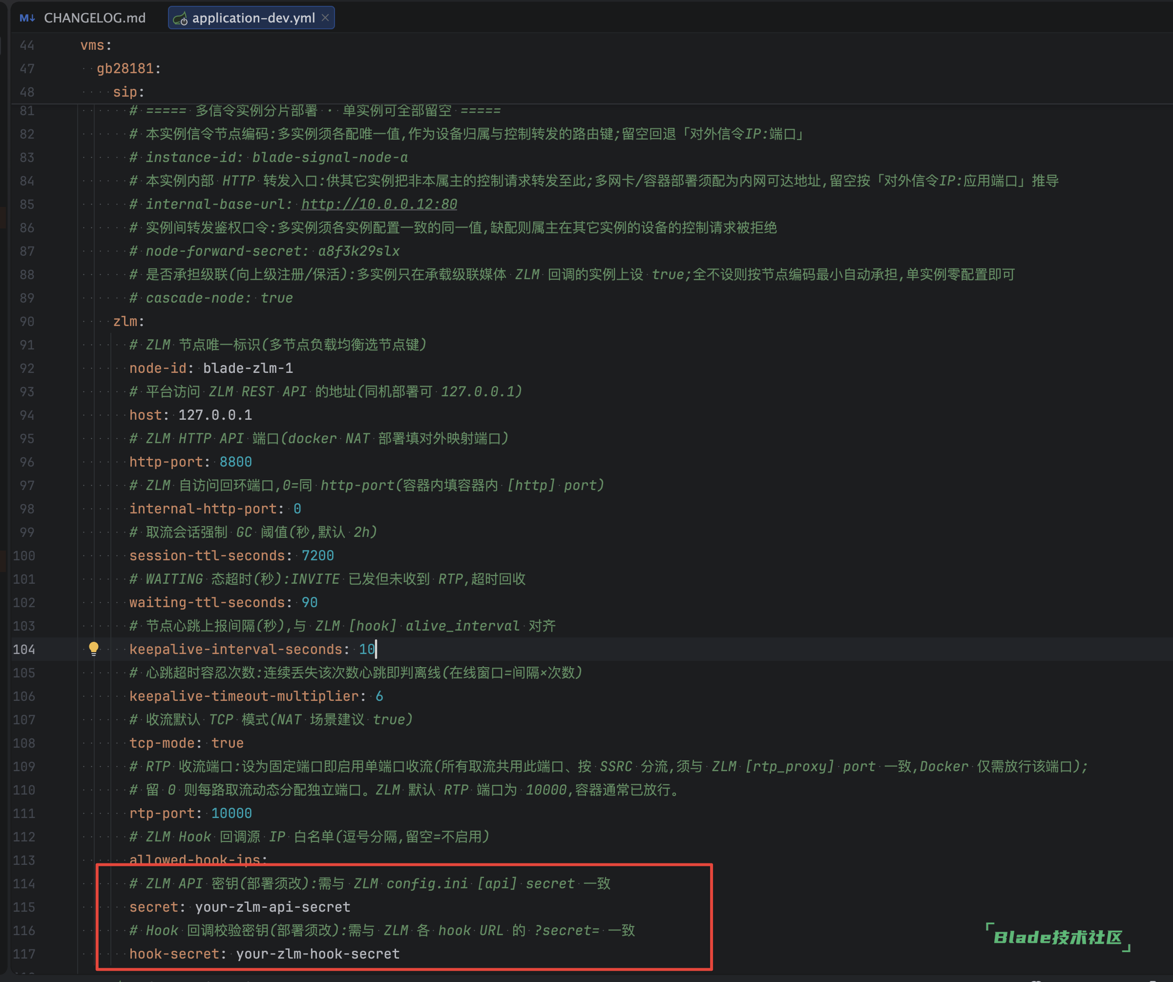 CleanShot20260818153953@2x.png